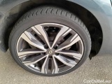  Renault  Megane RENAULT MÉGANE SPORTER / 2020 / 5P / STATION WAGON 1.5 DCI 85KW BLUE TECHNO #19