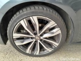  Renault  Megane RENAULT MÉGANE SPORTER / 2020 / 5P / STATION WAGON 1.5 DCI 85KW BLUE TECHNO #18