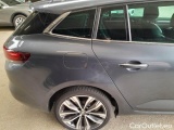  Renault  Megane RENAULT MÉGANE SPORTER / 2020 / 5P / STATION WAGON 1.5 DCI 85KW BLUE TECHNO #50