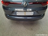 Renault  Megane RENAULT MÉGANE SPORTER / 2020 / 5P / STATION WAGON 1.5 DCI 85KW BLUE TECHNO #52