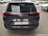 Renault  Megane RENAULT MÉGANE SPORTER / 2020 / 5P / STATION WAGON 1.5 DCI 85KW BLUE TECHNO #56