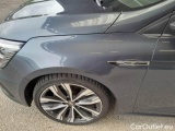  Renault  Megane RENAULT MÉGANE SPORTER / 2020 / 5P / STATION WAGON 1.5 DCI 85KW BLUE TECHNO #72