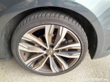  Renault  Megane RENAULT MÉGANE SPORTER / 2020 / 5P / STATION WAGON 1.5 DCI 85KW BLUE TECHNO #78