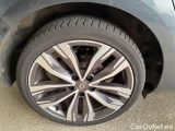  Renault  Megane RENAULT MÉGANE SPORTER / 2020 / 5P / STATION WAGON 1.5 DCI 85KW BLUE TECHNO #81