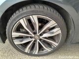  Renault  Megane RENAULT MÉGANE SPORTER / 2020 / 5P / STATION WAGON 1.5 DCI 85KW BLUE TECHNO #87