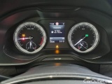  Skoda  Kodiaq SKODA  / 2021 / 5P / SUV 2.0 TDI 110KW STYLE DSG 5P #4