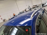  Skoda  Kodiaq SKODA  / 2021 / 5P / SUV 2.0 TDI 110KW STYLE DSG 5P #9