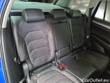 Skoda  Kodiaq SKODA  / 2021 / 5P / SUV 2.0 TDI 110KW STYLE DSG 5P #15