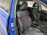  Skoda  Kodiaq SKODA  / 2021 / 5P / SUV 2.0 TDI 110KW STYLE DSG 5P #13