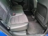  Skoda  Kodiaq SKODA  / 2021 / 5P / SUV 2.0 TDI 110KW STYLE DSG 5P #16