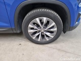  Skoda  Kodiaq SKODA  / 2021 / 5P / SUV 2.0 TDI 110KW STYLE DSG 5P #17