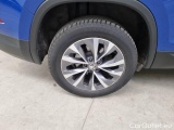  Skoda  Kodiaq SKODA  / 2021 / 5P / SUV 2.0 TDI 110KW STYLE DSG 5P #18