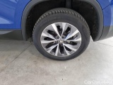  Skoda  Kodiaq SKODA  / 2021 / 5P / SUV 2.0 TDI 110KW STYLE DSG 5P #19