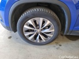  Skoda  Kodiaq SKODA  / 2021 / 5P / SUV 2.0 TDI 110KW STYLE DSG 5P #20