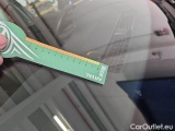  Skoda  Kodiaq SKODA  / 2021 / 5P / SUV 2.0 TDI 110KW STYLE DSG 5P #23