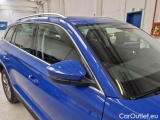  Skoda  Kodiaq SKODA  / 2021 / 5P / SUV 2.0 TDI 110KW STYLE DSG 5P #28