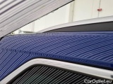  Skoda  Kodiaq SKODA  / 2021 / 5P / SUV 2.0 TDI 110KW STYLE DSG 5P #29