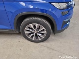  Skoda  Kodiaq SKODA  / 2021 / 5P / SUV 2.0 TDI 110KW STYLE DSG 5P #37