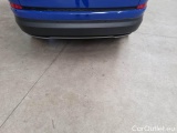  Skoda  Kodiaq SKODA  / 2021 / 5P / SUV 2.0 TDI 110KW STYLE DSG 5P #48