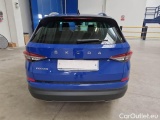  Skoda  Kodiaq SKODA  / 2021 / 5P / SUV 2.0 TDI 110KW STYLE DSG 5P #46