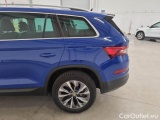  Skoda  Kodiaq SKODA  / 2021 / 5P / SUV 2.0 TDI 110KW STYLE DSG 5P #50