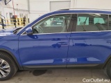  Skoda  Kodiaq SKODA  / 2021 / 5P / SUV 2.0 TDI 110KW STYLE DSG 5P #54