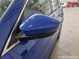  Skoda  Kodiaq SKODA  / 2021 / 5P / SUV 2.0 TDI 110KW STYLE DSG 5P #60
