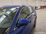  Skoda  Kodiaq SKODA  / 2021 / 5P / SUV 2.0 TDI 110KW STYLE DSG 5P #62