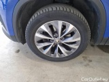 Skoda  Kodiaq SKODA  / 2021 / 5P / SUV 2.0 TDI 110KW STYLE DSG 5P #63