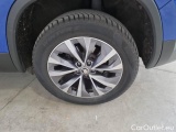  Skoda  Kodiaq SKODA  / 2021 / 5P / SUV 2.0 TDI 110KW STYLE DSG 5P #65