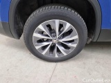  Skoda  Kodiaq SKODA  / 2021 / 5P / SUV 2.0 TDI 110KW STYLE DSG 5P #67