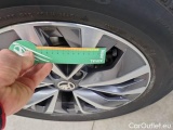  Skoda  Kodiaq SKODA  / 2021 / 5P / SUV 2.0 TDI 110KW STYLE DSG 5P #68