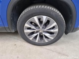 Skoda  Kodiaq SKODA  / 2021 / 5P / SUV 2.0 TDI 110KW STYLE DSG 5P #69