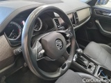  Skoda  Kodiaq SKODA  / 2021 / 5P / SUV 2.0 TDI 110KW STYLE DSG 5P #73