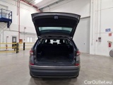 Skoda  Kodiaq SKODA  / 2021 / 5P / SUV 2.0 TDI EVO SCR STYLE DSG 7P #5