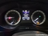  Skoda  Kodiaq SKODA  / 2021 / 5P / SUV 2.0 TDI EVO SCR STYLE DSG 7P #4