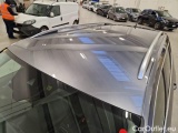  Skoda  Kodiaq SKODA  / 2021 / 5P / SUV 2.0 TDI EVO SCR STYLE DSG 7P #9