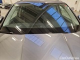  Skoda  Kodiaq SKODA  / 2021 / 5P / SUV 2.0 TDI EVO SCR STYLE DSG 7P #10