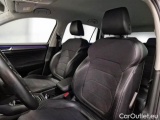  Skoda  Kodiaq SKODA  / 2021 / 5P / SUV 2.0 TDI EVO SCR STYLE DSG 7P #11