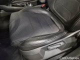  Skoda  Kodiaq SKODA  / 2021 / 5P / SUV 2.0 TDI EVO SCR STYLE DSG 7P #12