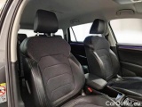  Skoda  Kodiaq SKODA  / 2021 / 5P / SUV 2.0 TDI EVO SCR STYLE DSG 7P #13