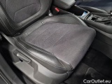  Skoda  Kodiaq SKODA  / 2021 / 5P / SUV 2.0 TDI EVO SCR STYLE DSG 7P #14