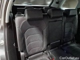  Skoda  Kodiaq SKODA  / 2021 / 5P / SUV 2.0 TDI EVO SCR STYLE DSG 7P #15