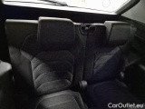  Skoda  Kodiaq SKODA  / 2021 / 5P / SUV 2.0 TDI EVO SCR STYLE DSG 7P #17