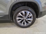  Skoda  Kodiaq SKODA  / 2021 / 5P / SUV 2.0 TDI EVO SCR STYLE DSG 7P #20