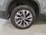 Skoda  Kodiaq SKODA  / 2021 / 5P / SUV 2.0 TDI EVO SCR STYLE DSG 7P #22