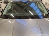  Skoda  Kodiaq SKODA  / 2021 / 5P / SUV 2.0 TDI EVO SCR STYLE DSG 7P #24