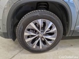  Skoda  Kodiaq SKODA  / 2021 / 5P / SUV 2.0 TDI EVO SCR STYLE DSG 7P #21