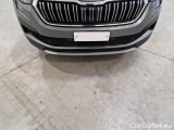 Skoda  Kodiaq SKODA  / 2021 / 5P / SUV 2.0 TDI EVO SCR STYLE DSG 7P #29