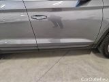  Skoda  Kodiaq SKODA  / 2021 / 5P / SUV 2.0 TDI EVO SCR STYLE DSG 7P #34